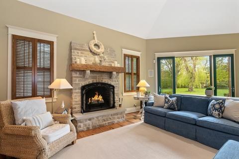 503 E Blodgett Ave, Lake Bluff, IL 60044 photo 17