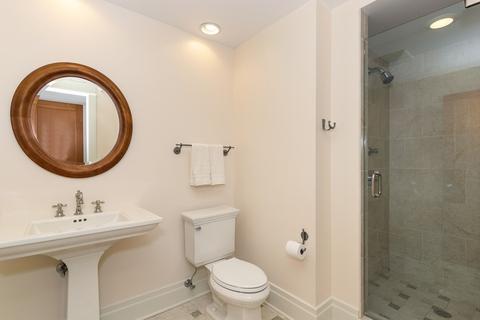 503 E Blodgett Ave, Lake Bluff, IL 60044 photo 31