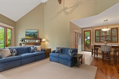 503 E Blodgett Ave, Lake Bluff, IL 60044 photo 15