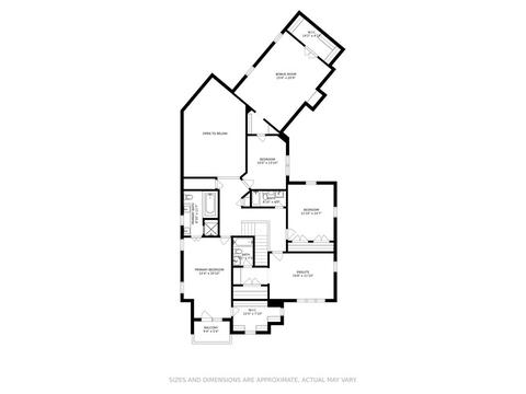 503 E Blodgett Ave, Lake Bluff, IL 60044 photo 35