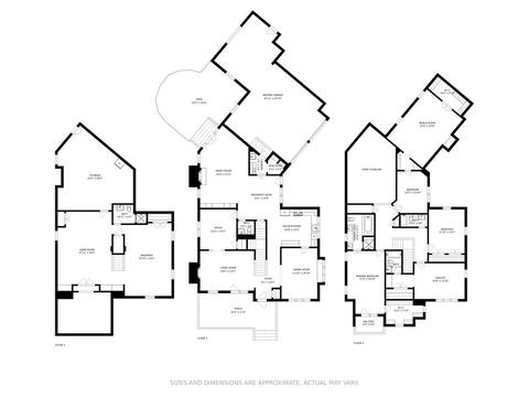 503 E Blodgett Ave, Lake Bluff, IL 60044 photo 37