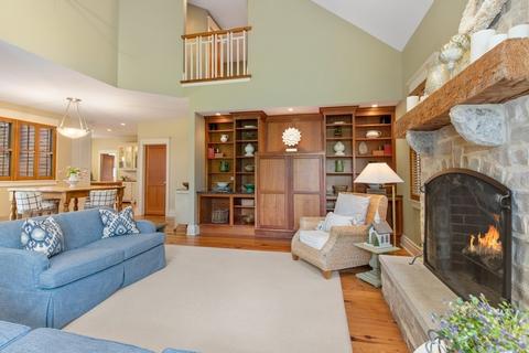 503 E Blodgett Ave, Lake Bluff, IL 60044 photo 16