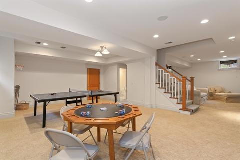 503 E Blodgett Ave, Lake Bluff, IL 60044 photo 30
