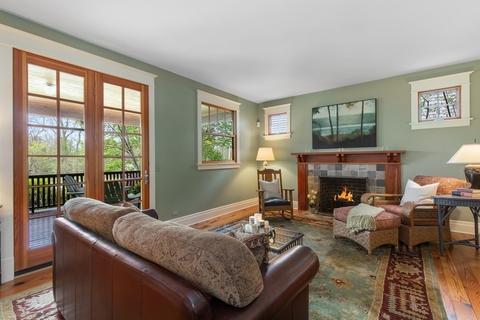503 E Blodgett Ave, Lake Bluff, IL 60044 photo 8