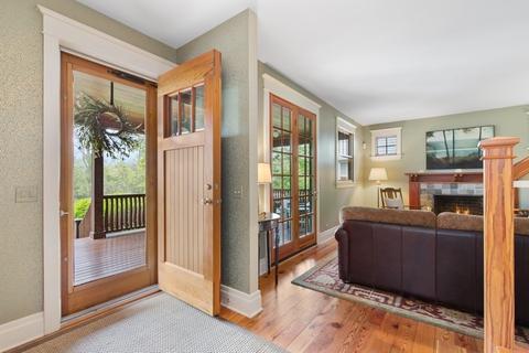 503 E Blodgett Ave, Lake Bluff, IL 60044 photo 5