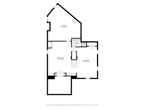 503 E Blodgett Ave, Lake Bluff, IL 60044 photo 36