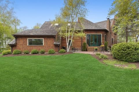503 E Blodgett Ave, Lake Bluff, IL 60044 photo 32