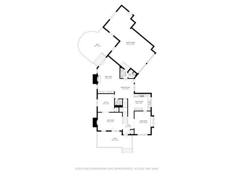 503 E Blodgett Ave, Lake Bluff, IL 60044 photo 34