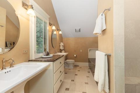 503 E Blodgett Ave, Lake Bluff, IL 60044 photo 23