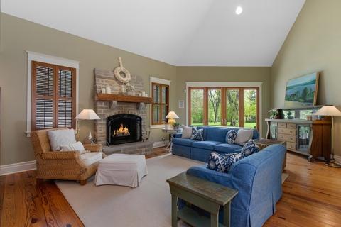 503 E Blodgett Ave, Lake Bluff, IL 60044 photo 14