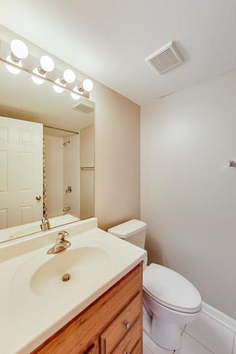 7326 40th St #4D, Lyons, IL 60534 photo 16