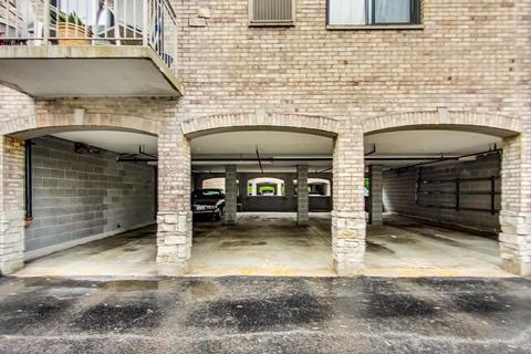 7326 40th St #4D, Lyons, IL 60534 photo 21