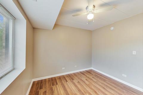 7326 40th St #4D, Lyons, IL 60534 photo 14