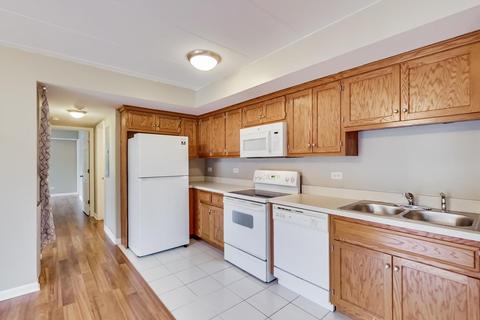 7326 40th St #4D, Lyons, IL 60534 photo 7