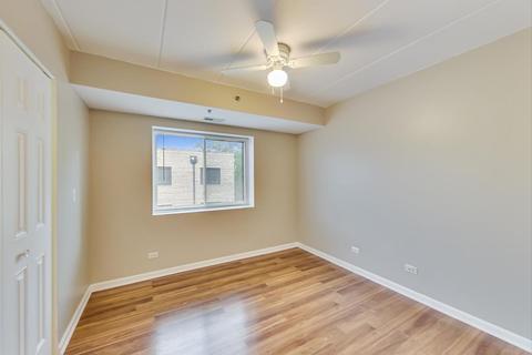 7326 40th St #4D, Lyons, IL 60534 photo 13