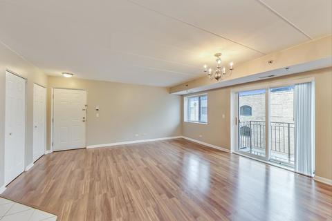 7326 40th St #4D, Lyons, IL 60534 photo 5