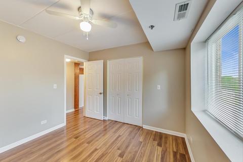 7326 40th St #4D, Lyons, IL 60534 photo 15