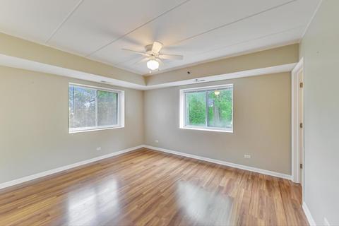 7326 40th St #4D, Lyons, IL 60534 photo 8