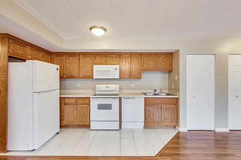 7326 40th St #4D, Lyons, IL 60534 photo 6