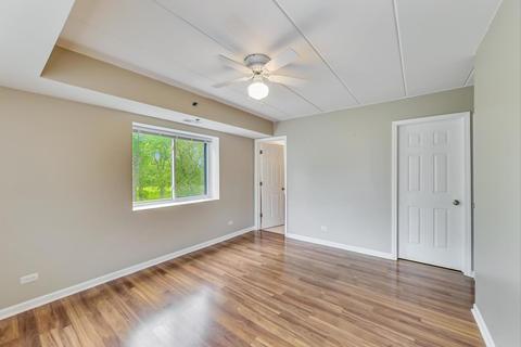 7326 40th St #4D, Lyons, IL 60534 photo 10