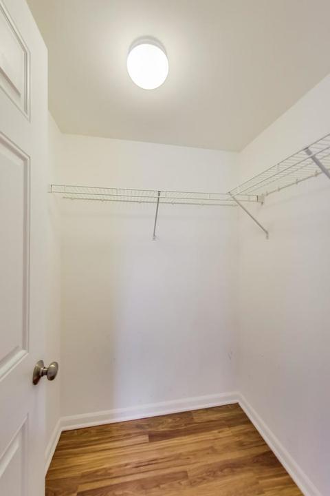 7326 40th St #4D, Lyons, IL 60534 photo 12