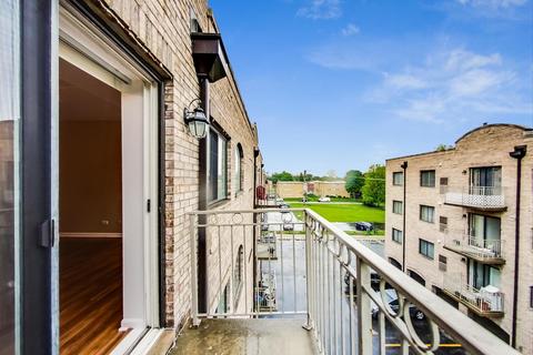 7326 40th St #4D, Lyons, IL 60534 photo 20