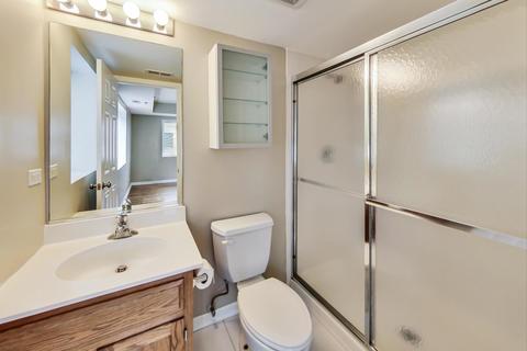 7326 40th St #4D, Lyons, IL 60534 photo 11