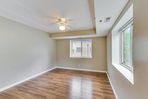 7326 40th St #4D, Lyons, IL 60534 photo 9