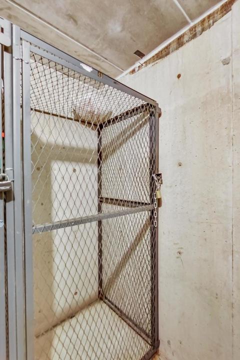 7326 40th St #4D, Lyons, IL 60534 photo 22