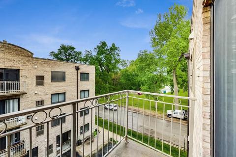 7326 40th St #4D, Lyons, IL 60534 photo 19