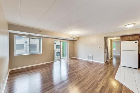 7326 40th St #4D, Lyons, IL 60534 photo 3
