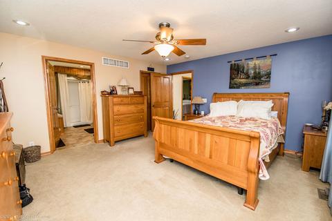 8900 Goodfarm Rd, Gardner, IL 60424 photo 14