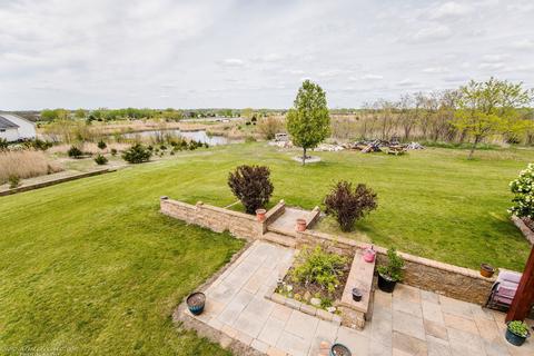 8900 Goodfarm Rd, Gardner, IL 60424 photo 54