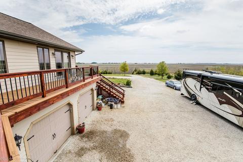8900 Goodfarm Rd, Gardner, IL 60424 photo 55