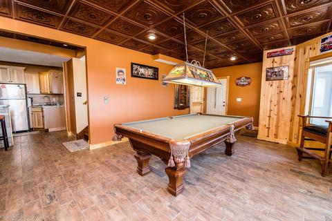8900 Goodfarm Rd, Gardner, IL 60424 photo 43