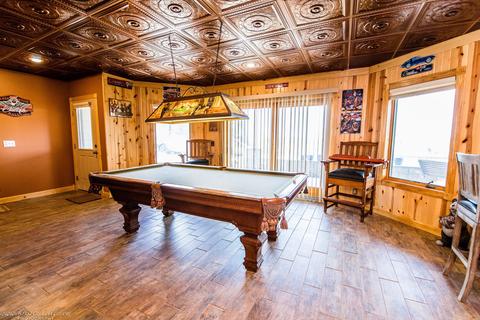8900 Goodfarm Rd, Gardner, IL 60424 photo 42