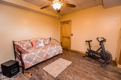 8900 Goodfarm Rd, Gardner, IL 60424 photo 33