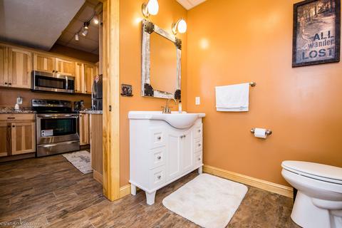 8900 Goodfarm Rd, Gardner, IL 60424 photo 40