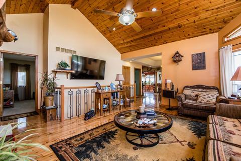 8900 Goodfarm Rd, Gardner, IL 60424 photo 7