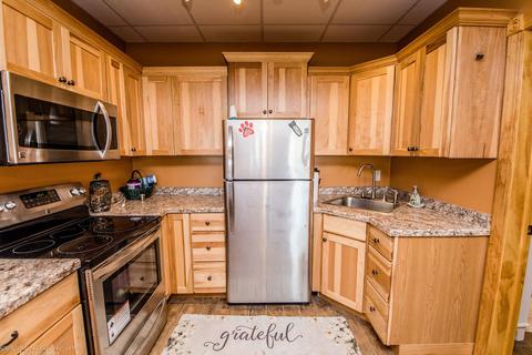 8900 Goodfarm Rd, Gardner, IL 60424 photo 38
