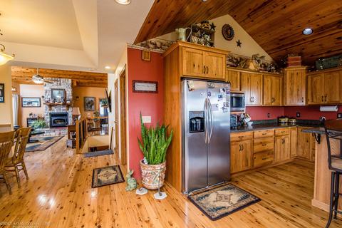 8900 Goodfarm Rd, Gardner, IL 60424 photo 9