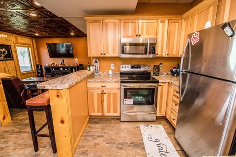 8900 Goodfarm Rd, Gardner, IL 60424 photo 39
