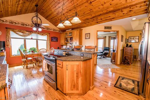 8900 Goodfarm Rd, Gardner, IL 60424 photo 10