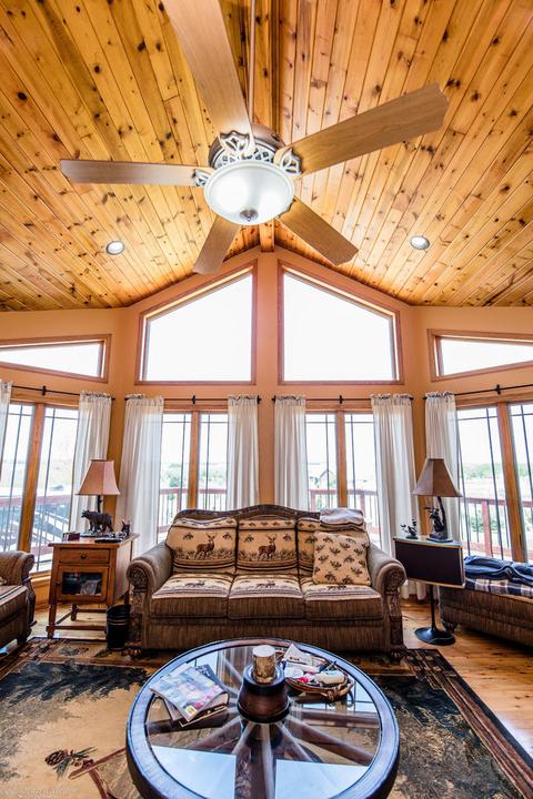 8900 Goodfarm Rd, Gardner, IL 60424 photo 6