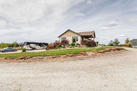 8900 Goodfarm Rd, Gardner, IL 60424 photo 51