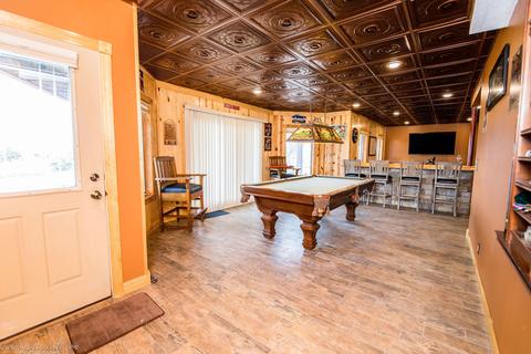 8900 Goodfarm Rd, Gardner, IL 60424 photo 44