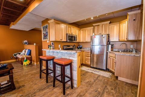 8900 Goodfarm Rd, Gardner, IL 60424 photo 37