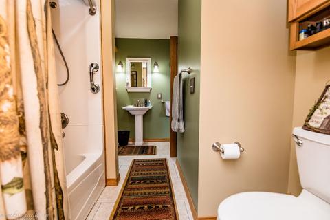 8900 Goodfarm Rd, Gardner, IL 60424 photo 24