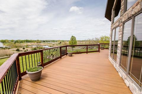 8900 Goodfarm Rd, Gardner, IL 60424 photo 52