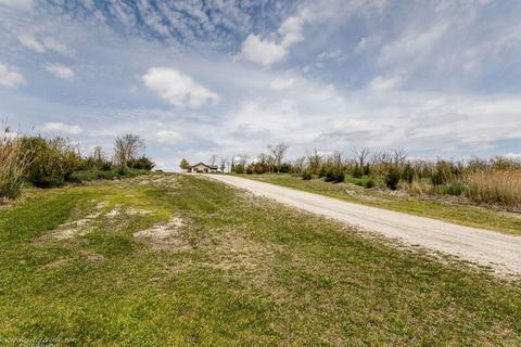 8900 Goodfarm Rd, Gardner, IL 60424 photo 46